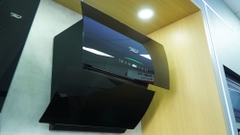 Máy hút mùi Chefs EH-R706E7B