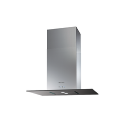 Máy hút mùi đảo Malloca MC9053ISLA - Nhập khẩu Ý