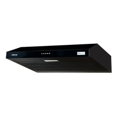 Máy hút mùi KOCHER K-6070V - Cổ điển - Nhỏ gọn - Hút khỏe 900m3/h