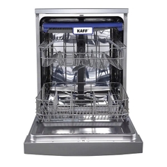 Máy rửa chén 14 bộ KAFF KF-W60C3A401L