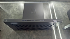 Máy hút mùi chữ T Ogier GLE 350GTDC - BLDC Smart Inverter