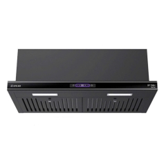 Máy hút mùi Spelier SP-70AH Ver Pro