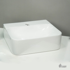 XẢ KHO - Lavabo Dương Bàn TEADY LV173A
