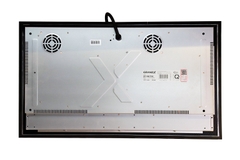 Bếp từ Grandx GX IH675SE Series 6 Malaysia - Inverter Booster 2500W