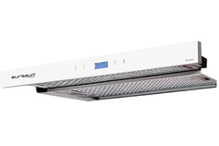 Máy Hút Mùi Âm Tủ Eurosun EH-70AF86W