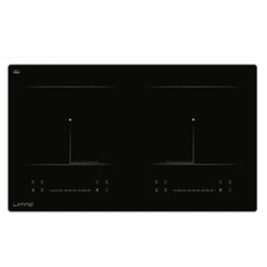 Bếp Từ Latino LT-MP98 - Inverter - Kính chống trầy xước