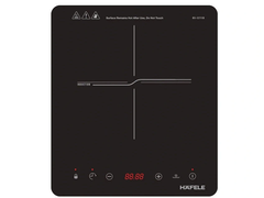 Bếp từ đơn Hafele HSI-I2711B 536.61.890 – 2000W