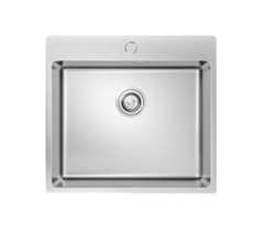 Chậu rửa bát Konox Unico 5450