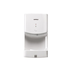 Máy sấy tay Hafele H468 983.64.003 – Sấy khô nhanh, cảm biến tự động