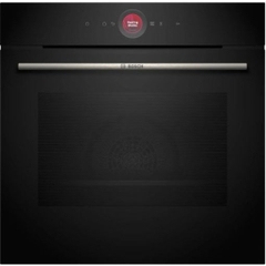 Lò nướng âm tủ Bosch HBG774KB1 Serie 8