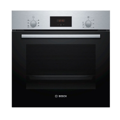 Lò nướng âm tủ Bosch HBF113BR0A Serie 2