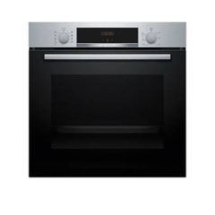 Lò nướng âm tủ Bosch HBA514BS3 Serie 4 - Made in Poland