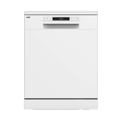 MÁY RỬA CHÉN KAFF KF SBL 775W New Plus