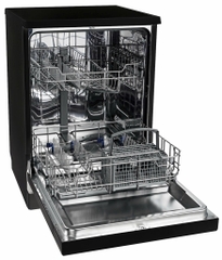 MÁY RỬA CHÉN KAFF KF-BDWSI12.6