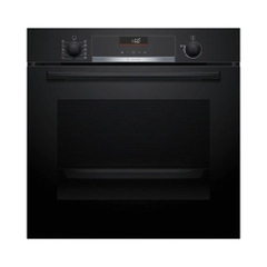 Lò nướng âm tủ Bosch HBG536EB4 Serie 6