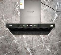 Máy hút mùi Faster FS-35AI Autoclean