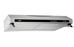 Máy Hút Mùi Cổ Điển KAFF KF-738I - Inverter mới
