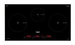 Bếp ba từ Chef's EH-IH536