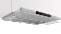 Máy hút mùi Bosch DFS097K51 Serie 8 - Âm tủ 90cm