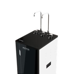 Máy lọc nước nóng lạnh nguội ION Kiềm Mutosi MP-S99HC