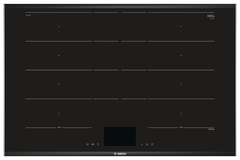 Bếp từ Bosch PXY875KW1E Serie 8 Spain - 4 vùng FlexInduction