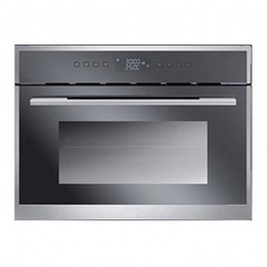 Lò vi sóng cảm ứng FS-MOV-SMART