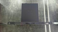 Máy hút mùi chữ T Ogier GLE 350GTDC - BLDC Smart Inverter