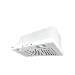 Máy hút mùi âm tủ Kocher  Turbo X-350T