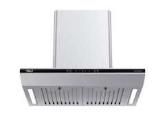 Máy hút mùi chữ T Chef's EH-R108E7D