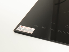 Bếp từ Domino Bauer BE 32DI nhập Malaysia - Inverter