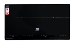 Bếp Từ Canzy CZ Smart 2288T Serial 8.0 - Inverter mới