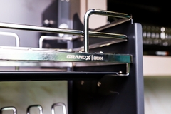 Giá bát nâng hạ GrandX XL.60M2 - XL.70M2 - XL.80M2 - XL.90M2 Nan Oval