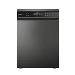 Máy rửa chén độc lập Hafele HDW-F6012G 535.29.672