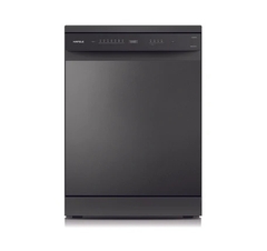 Máy rửa chén độc lập Hafele HDW-F601G 535.29.592