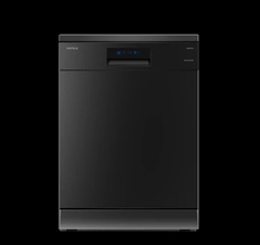 Máy rửa chén độc lập Hafele HDW-F602TB 535.29.552