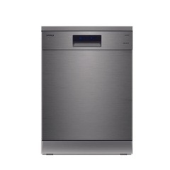 Máy rửa chén độc lập Hafele HDW-F602TS 535.29.551