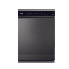 Máy rửa chén độc lập Hafele HDW-F6031G 535.29.651