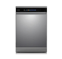 Máy rửa chén độc lập Hafele HDW-F6053S 535.29.702