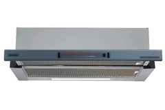 Hút mùi âm tủ GrandX GX H70F72SG -  Smart Inverter BLDC - Cực mạnh mà êm