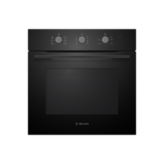 Lò nướng âm tủ Malloca MOV606AF - Tích hợp Chiên không dầu Airfry