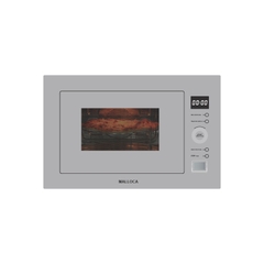 Lò vi sóng âm tủ Malloca MW927BG - 27L