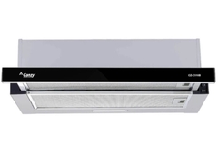 Máy hút mùi Canzy CZ H1060AT - 60cm