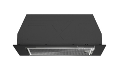 Máy hút mùi GrandX GX H70F79G - Âm toàn phần BLDC