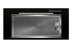 Máy hút mùi GrandX GX H70F79G - Âm toàn phần BLDC