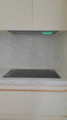 Máy hút mùi GrandX GX H70F79G - Âm toàn phần BLDC