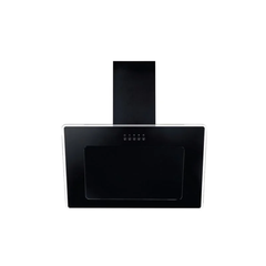 Máy hút mùi Faster FS 3608B-70