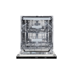 Máy rửa chén âm tủ Hafele HDW-FI60D (533.23.320) - 15 Bộ - UV & Ion