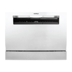 Máy rửa chén để bàn Hafele HDW-T50B (539.20.600) - 6 Bộ