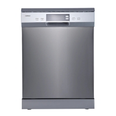 Máy rửa chén Hafele HDW-F60E (538.21.200) - Độc lập - 15 Bộ