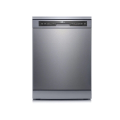 Máy rửa chén Hafele HDW-F60G (535.29.590) - Độc lập - 12 Bộ